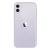 Used iPhone 11 64GB Purple