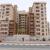 ONE MONTH FREE - Two Bedroom Apartments 40,000/-AED