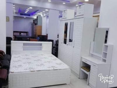 New brand and second hand FURNTURE Whatsapp number or call - Dubai