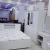 New brand and second hand FURNTURE Whatsapp number or call - Dubai