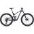 2023 Giant Trance Advanced Pro 29 2 (CALDERACYCLE)