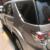 Perfect Toyota Fortuner 2.7 EXR 2015