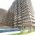 POOL VIEW | FULLY FURNISHED 1BR | FULL GULF COURSE VIEW