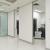 GYPSUM PARTITION COMPANIES IN SHARJAH 050-9191004
