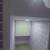 Partitions -