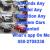 055 6863133-WE WANTED RUNNING NON ACCIDENT DAMAGE SCRAP JUNKS ALL MODEL VEHICLES