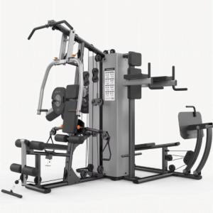 Buy Boxing Gear Online UAE | Bags & Gloves at Miracle Fitness