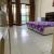 EXECUTIVE FURNISHED ROOM FOR COUPLE OR MALE N FEMALE
