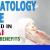 Dermatology Nurse Required in Dubai