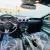 Urgent sale!!! Mustang ecoboost v4 - Dubai