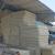 00971558601999 DUBAI USED HOTAL FURNITURE BUYING