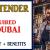 Bartender Required in Dubai