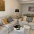 Ladies only bed space in luxurious apartment