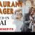 Restaurant Manager Required in Dubai
