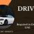 DRIVER Required in Dubai