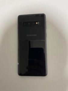 Samsung Galaxy s10
