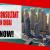 REAL ESTATE CONSULTANT REQUIRED IN DUBAI