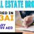 Real Estate Broker Required in Dubai