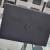 Dell latitude
