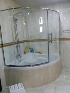 Office Renovation, villa home fit outworks 052- 5868078