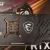 GEFORCE RTX 4090 / RTX 3090 / RTX 3080 / RTX 3070 / RTX 3060 Ti / RTX 3060 / RADEON RX 6900 XT / AMD