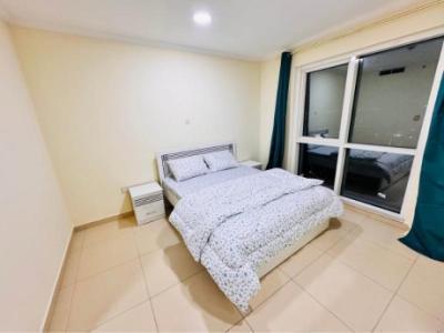 Master Room For Rent