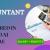 Accountant Required in Dubai