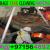 Tank Cleaning Services Ajman Dubai Sharjah Abudhabi