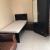 BED SPACE / Room, BUR DUBAI