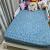Kids bed for sale