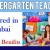 Kindergarten Teacher Required in Dubai