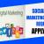SOCIAL MEDIA MARKETING SPECIALIST REQUIRED IN DUBAI