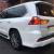 2017 Lexus LX 570 FULL OPTION WHATSAPP +971521093894
