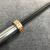 Best Barbell for sale
