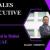 Sales Executive Required in Dubai