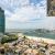 Largest 2 BR | Sea View | Best Offer