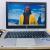 Hp Pro book 8460p