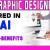 GRAPHIC DESIGNER Required in Dubai