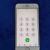 iphone 7 plus 128GB +971-556237819 -