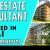 Real Estate Consultant Required in Dubai -