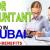 Junior Accountant Required in Dubai