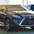 Lexus RX 350 Platinum 2018