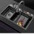 New model nice sink set -