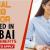 Medical Coding Auditor Required in Dubai