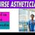 Nurse Asthetician Required in Dubai