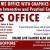 MS Office with Graphics Designing