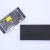 Fully Programmable LED Screens // Customizable