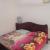 FULL FURNISHED FLAT OR EXECUTIVE BEDSPACE AVAILABLE IN ABUSHAGARA.SHARJAH.