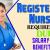 Registered Nurse Required in Dubai