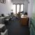 Deal of the Month! Ofc 400 Sqft Beautiful Sea View with Dubai Creek view, for 39,990 Free Wifi, Free